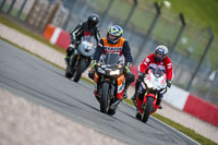 PJ-Motorsport-Photography-2020;donington-no-limits-trackday;donington-park-photographs;donington-trackday-photographs;no-limits-trackdays;peter-wileman-photography;trackday-digital-images;trackday-photos